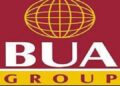 BUA petrochemical project will add value to economy