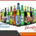 Nigerian Breweries allots 78m shares