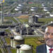 Nigeria’s Dangote refinery will cut Africa’s petrol import by 36%