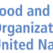 FAO launches $138m plan to avert hunger crisis in Horn of Africa