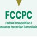FCCPC, Shippers’ Council sign agreement for fair competition