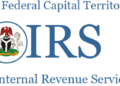 FCT-IRS generates N118bn in 2021