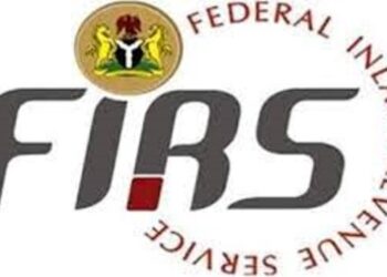 FIRS deploys tech platform for tax collection