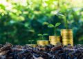 Osinbajo urges promotion of blue economy project