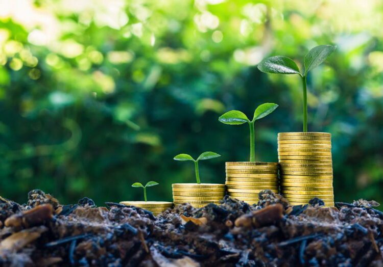 Osinbajo urges promotion of blue economy project