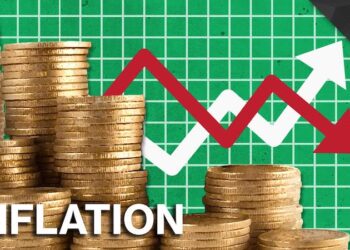 NBS reports increase in Inflation