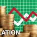NBS reports increase in Inflation