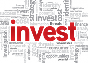 Edo unveils plans for investment desks