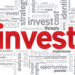 Edo unveils plans for investment desks