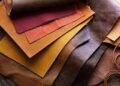 Leather product policy implementation plan underway
