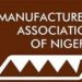 MAN concerns over CBN’s e-invoicing guidelines, calls for 90 days extension