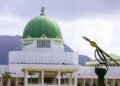 Act fast on Electoral Act, National Commissioners, Senate advised