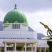 Act fast on Electoral Act, National Commissioners, Senate advised