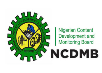 NCDMB to host local content investment forum