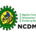 NCDMB to host local content investment forum
