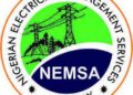 Tahir gets top job as MD of NEMSA