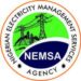 Tahir gets top job as MD of NEMSA