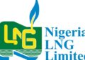 NLNG seeks partnership with NMDPRA to boost domestic gas market
