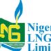 NLNG seeks partnership with NMDPRA to boost domestic gas market