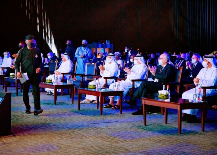 Why liquefied petroleum gas should be transition fuel in developing countries