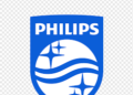 Philips electronics records dip in earnings