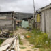 Poverty in West Africa increases by 3%