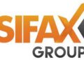 SIFAX spends N250m on Corporate social responsibility