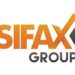 SIFAX spends N250m on Corporate social responsibility