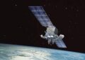 NIGCOMSAT set to launch 2 additional Satellites