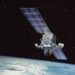 NIGCOMSAT set to launch 2 additional Satellites