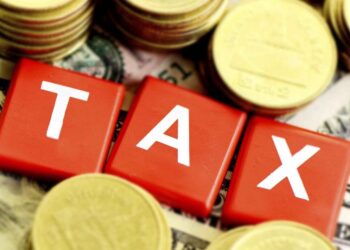 FIRS deploys tech platform for tax collection