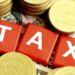 FIRS deploys tech platform for tax collection
