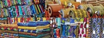 25 textile clusters get a boost through SMEDAN