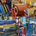 25 textile clusters get a boost through SMEDAN