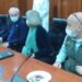 Humanitarian Crisis: UN delegation on assessment visit to Borno