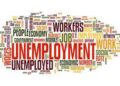 Importation of skilled labour contributes to unemployment