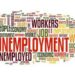 Importation of skilled labour contributes to unemployment