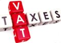 Experts seek quick resolution to FG, states VAT war