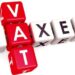 Experts seek quick resolution to FG, states VAT war