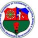 ZACCIMA dismisses DG, renews tenure of president, others