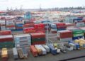 States, others frustrate completion of container depot