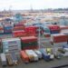 States, others frustrate completion of container depot