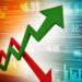 NBS reports increase in Inflation