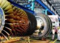 3,000 manufacturers to attend global fair on industrial solution in Lagos