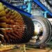 3,000 manufacturers to attend global fair on industrial solution in Lagos