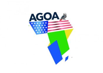 AGOA to stimulate Nigeria’s economic growth