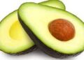 Nigeria moves to join world’s producers of Avocado