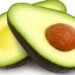 Nigeria moves to join world’s producers of Avocado