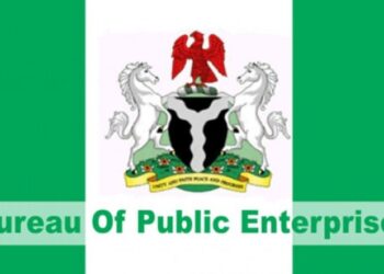 BPE to implement 42 transactions in 2022 work plan