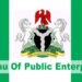 BPE to implement 42 transactions in 2022 work plan